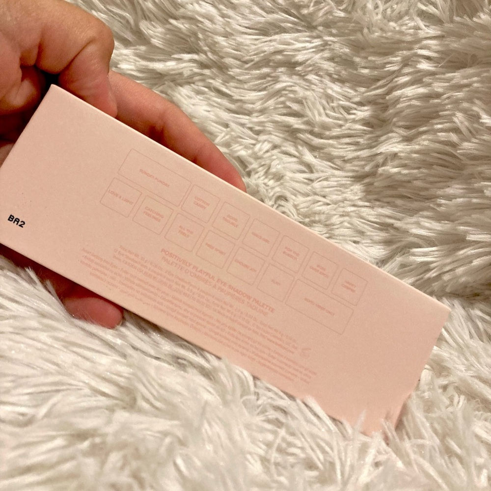 Too Faced - Eyeshadow Palette - Picture 6 of 13